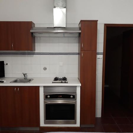 레겐고스 데 몬사라즈 Casa De Campo Quinta Sao Jorge 빌라 외부 사진